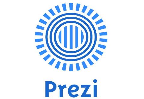 Prezi注册普通账户的操作流程