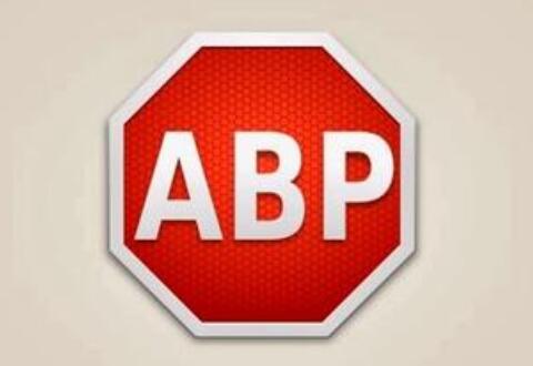 Adblock Plus手动屏蔽网页元素的操作步骤