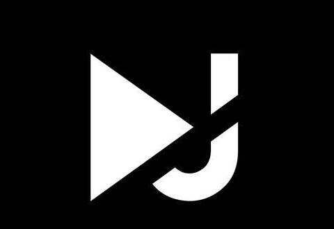 虚拟声卡驱动Virtual Audio Cable的使用操作内容讲述
