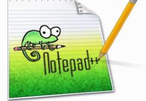 Notepad++远程连接Linux系统的详细操作讲述