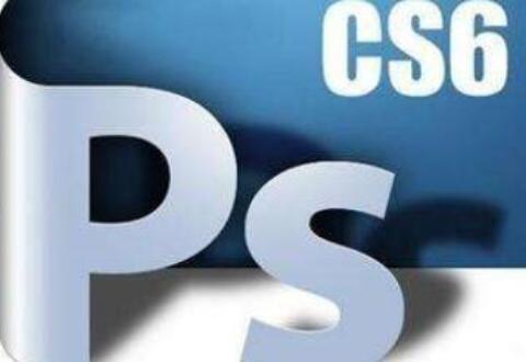 photoshop cs6给图片加上文字注释的操作教程