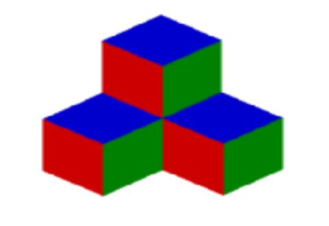 几何图霸注册操作详解