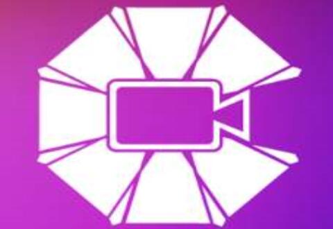 BizConfVideo创建会议的简单操作讲述