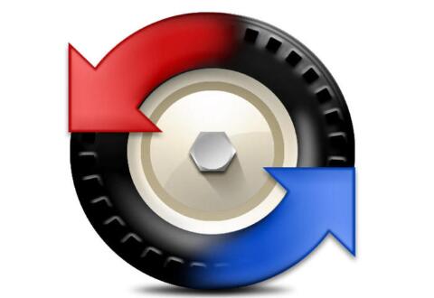 Beyond Compare设置搜索范围的详细步骤介绍