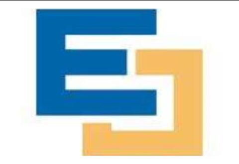 亿图中图形进行旋转角度的图文教程