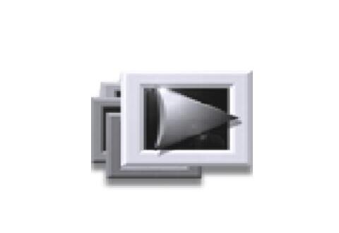 WinMEnc压缩视频文件的操作流程