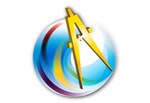 几何画板用点的轨迹法绘制一次函数的详细教程