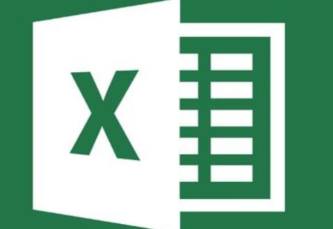 Excel随机点名表制作操作详解