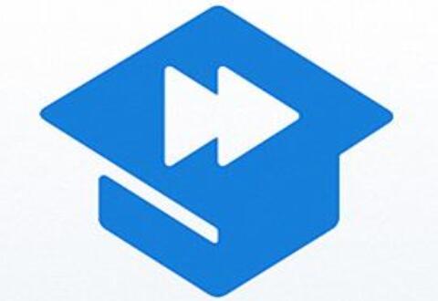 在腾讯课堂中进行退款的操作流程