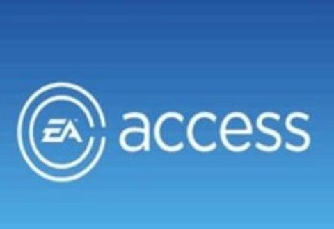 access数据库设置姓名字段为必填字段的详细步骤