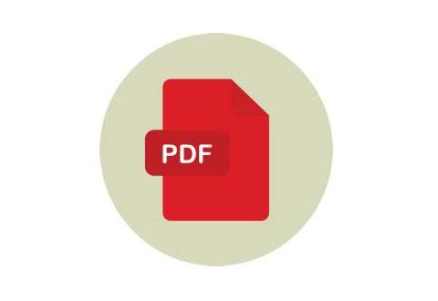 PDFTool提取PDF文件图片的图文步骤