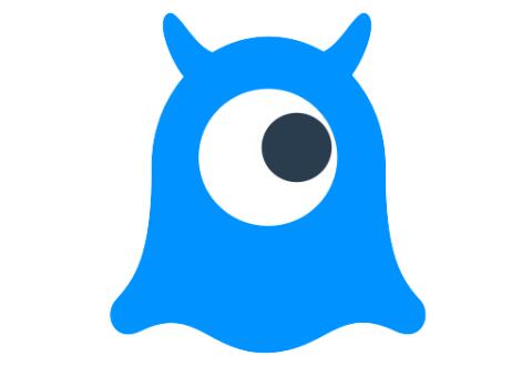 蓝湖axure团队间转移项目的操作方法