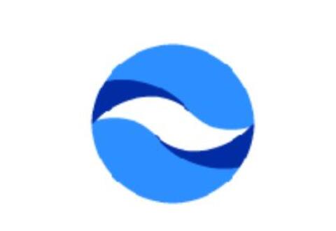 矚目視頻會議關(guān)閉攝像頭的詳細(xì)教程