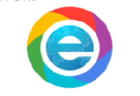 小智双核浏览器修改兼容性的基础步骤讲述
