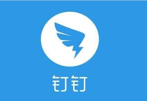 企业微信群发消息的操作步骤