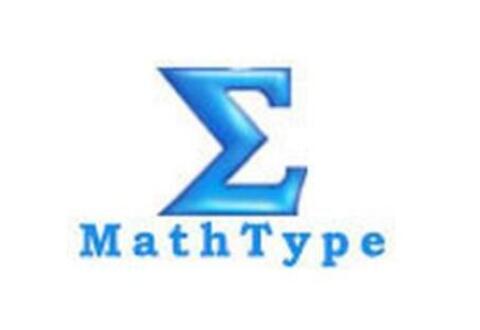 Mathtype批量修改公式编号的详细步骤