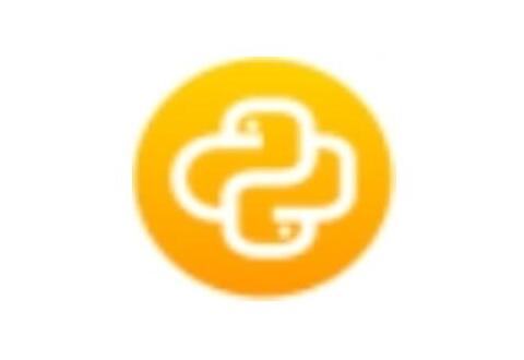 海龟编辑器绘制五角星的操作流程