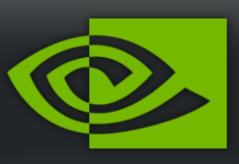 NVIDIA Inspector超频的方法介绍