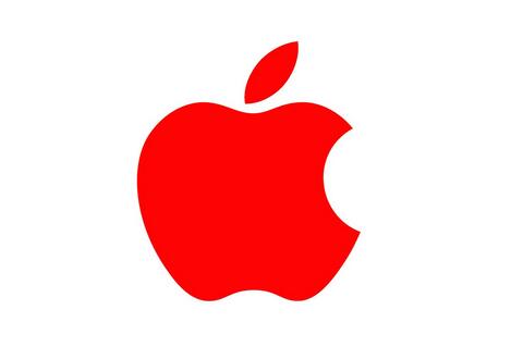 iPhone如何快速恢复微信聊天记录？三种方法教你搞定！