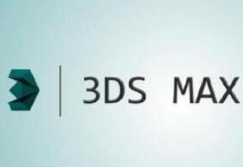 3Ds MAX指定控制器使用操作详解