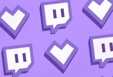 手机如何注册Twitch？Twitch注册卡住没反应怎么办？