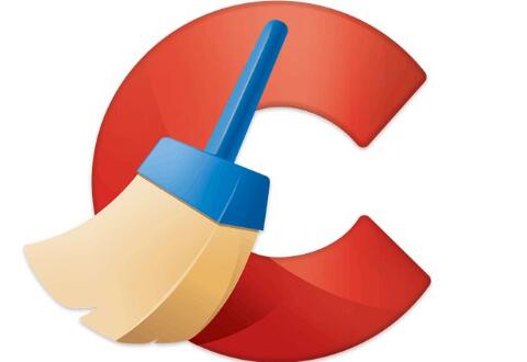 CCleaner关闭清理注册表时弹出的备份窗口的具体操作讲述