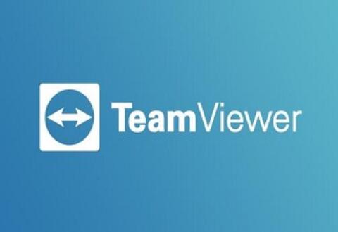 TeamViewer修改高级设置的操作方法