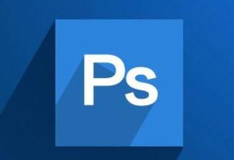 photoshop绘制鱼纹背景的详细步骤