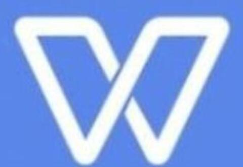 wps2019文字中插入圆环图的操作流程