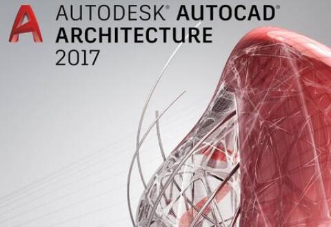 AutoCAD2017工具栏不见了的解决技巧