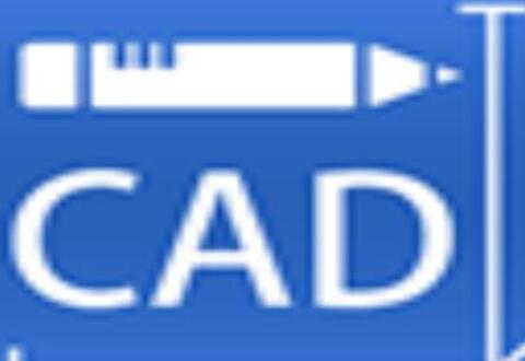 迅捷CAD看图软件测量CAD图纸面积的图文步教程