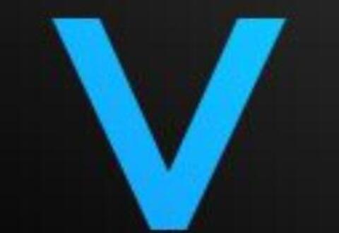 vegas给素材添加阴影的图文教程