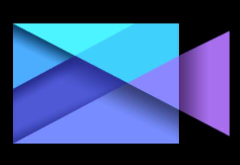 威力導演設置禁止自動加載示例片段的詳細步驟