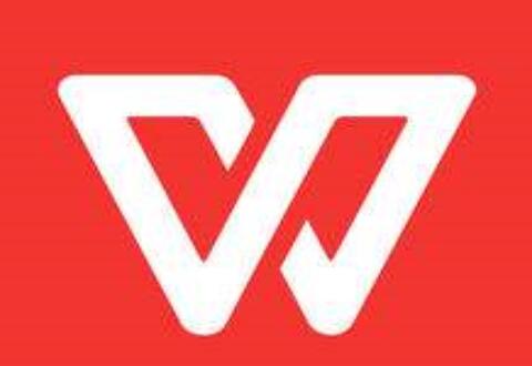 wps文字添加双删除线的图文操作步骤