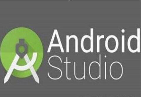 Android Studio打开DDMS的操作步骤