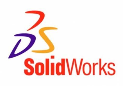 Solidworks开启打开新零件时直接打开草图的操作流程