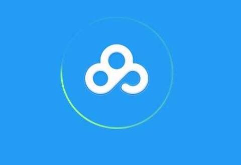 百度网盘全屏播放的操作方法
