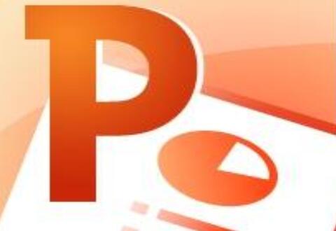 PPT2010设计一个直线滚动的车轮动画的图文教程