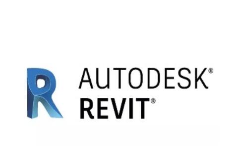 Revit使用轴网工具放置梁的详细步骤