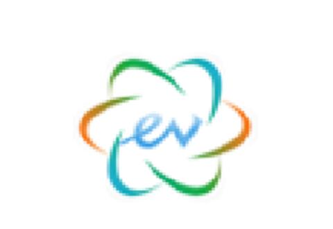 EV录屏录制高清画质的视频的图文步骤