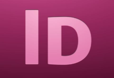InDesign使用色板面板调色的详细步骤