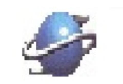 igftool的简单使用操作介绍