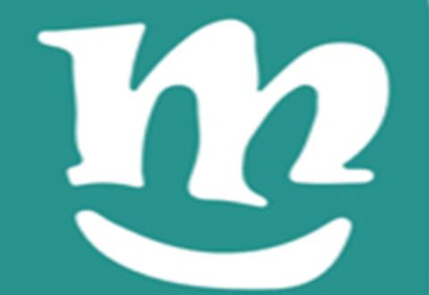 Mixly串口模块详解