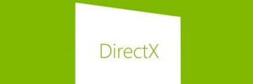 DirectX修复工具如何安装-DirectX修复工具安装操作详解-华军软件园