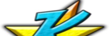 winkawaks怎么设置中文-winkawaks设置为简体中文界面的步骤-华军软件园