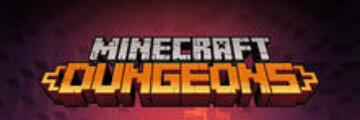 网易我的世界(minecraft)怎么联机-我的世界(minecraft)联机方法介绍-华军软件园