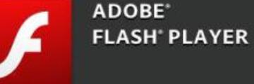adobe flash player怎么更新-adobe flash player更新步驟介紹-華軍軟件園
