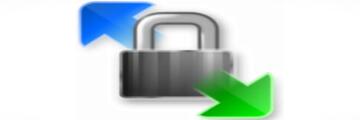 winscp命令行如何使用-使用winscp的命令行的操作内容-华军软件园