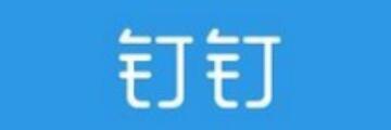 钉钉电脑版怎么退出企业-钉钉电脑版退出企业的步骤-华军软件园