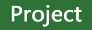 project2019如何安装-project2019安装方法讲解-华军软件园